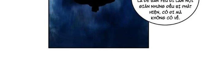 Ta Diệt Sát Chúng Thần Chapter 84 - Next Chapter 85
