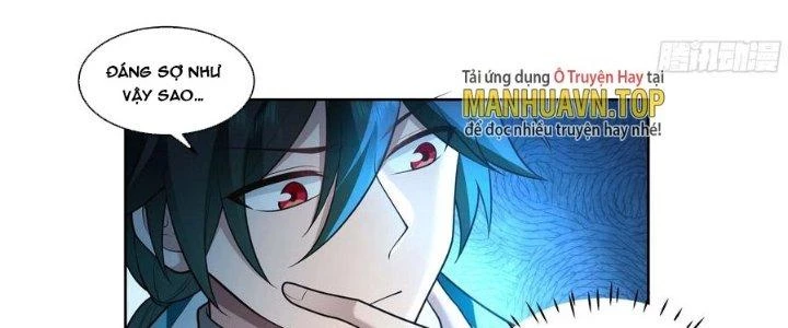 Ta Diệt Sát Chúng Thần Chapter 84 - Next Chapter 85