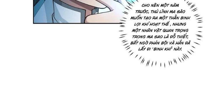 Ta Diệt Sát Chúng Thần Chapter 84 - Next Chapter 85