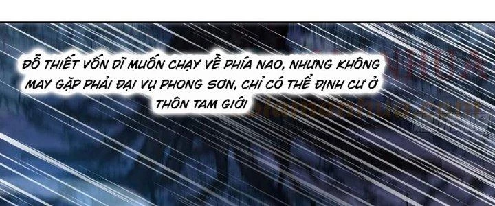 Ta Diệt Sát Chúng Thần Chapter 84 - Next Chapter 85