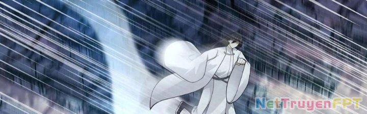 Ta Diệt Sát Chúng Thần Chapter 84 - Next Chapter 85