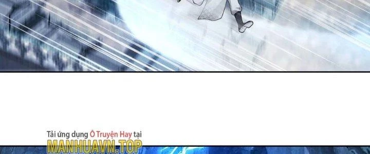 Ta Diệt Sát Chúng Thần Chapter 84 - Next Chapter 85