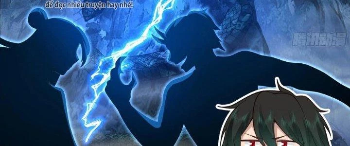 Ta Diệt Sát Chúng Thần Chapter 84 - Next Chapter 85