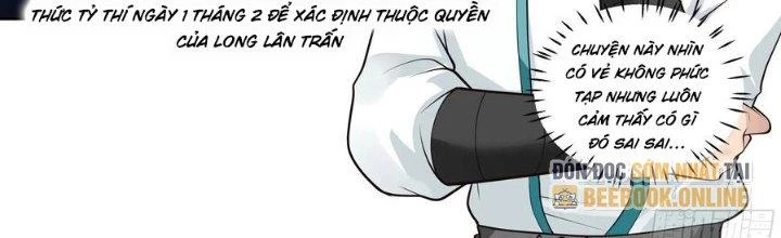 Ta Diệt Sát Chúng Thần Chapter 84 - Next Chapter 85