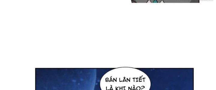 Ta Diệt Sát Chúng Thần Chapter 84 - Next Chapter 85