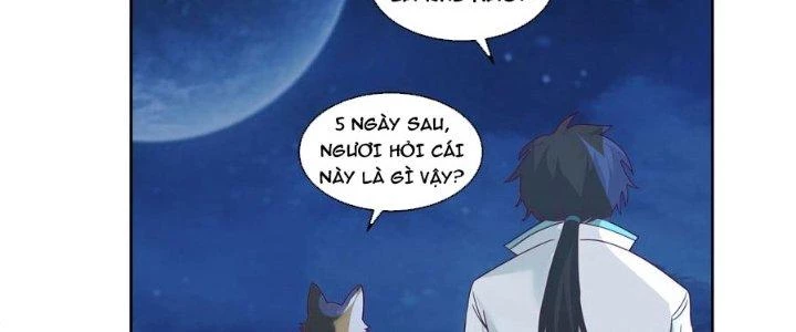 Ta Diệt Sát Chúng Thần Chapter 84 - Next Chapter 85