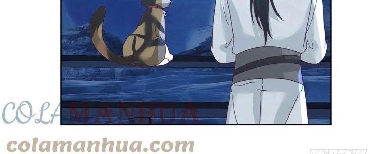 Ta Diệt Sát Chúng Thần Chapter 84 - Next Chapter 85