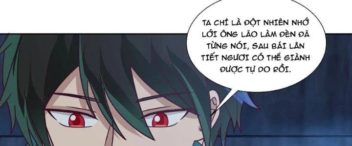 Ta Diệt Sát Chúng Thần Chapter 84 - Next Chapter 85