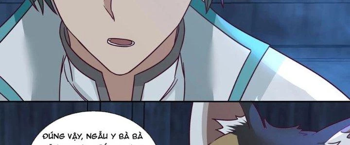 Ta Diệt Sát Chúng Thần Chapter 84 - Next Chapter 85