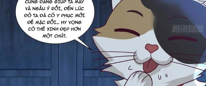 Ta Diệt Sát Chúng Thần Chapter 84 - Next Chapter 85