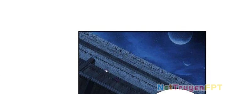 Ta Diệt Sát Chúng Thần Chapter 84 - Next Chapter 85