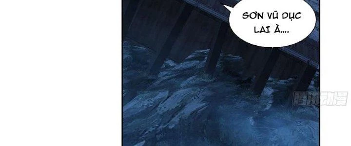 Ta Diệt Sát Chúng Thần Chapter 84 - Next Chapter 85