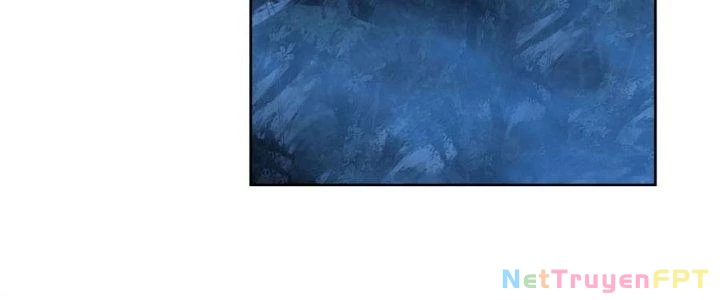 Ta Diệt Sát Chúng Thần Chapter 84 - Next Chapter 85