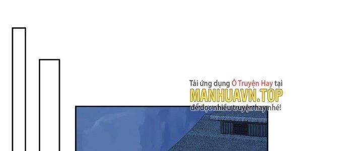 Ta Diệt Sát Chúng Thần Chapter 84 - Next Chapter 85