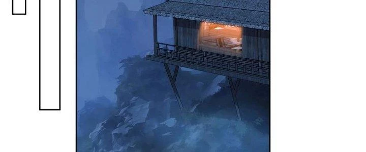 Ta Diệt Sát Chúng Thần Chapter 84 - Next Chapter 85