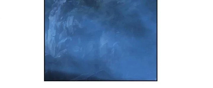 Ta Diệt Sát Chúng Thần Chapter 84 - Next Chapter 85