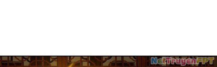 Ta Diệt Sát Chúng Thần Chapter 84 - Next Chapter 85