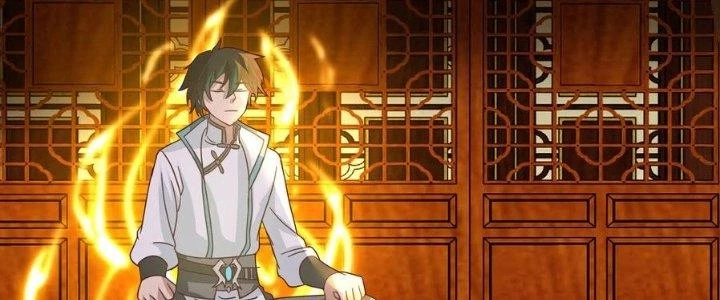 Ta Diệt Sát Chúng Thần Chapter 84 - Next Chapter 85