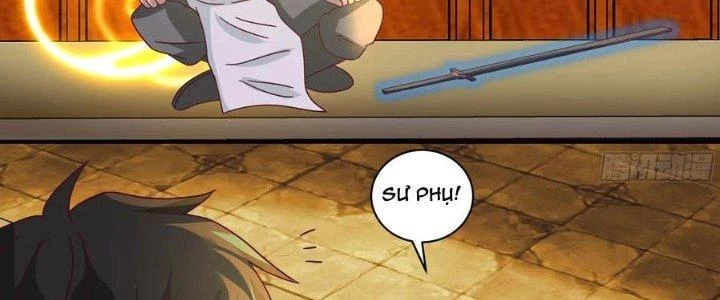 Ta Diệt Sát Chúng Thần Chapter 84 - Next Chapter 85