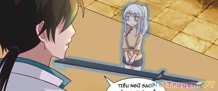 Ta Diệt Sát Chúng Thần Chapter 84 - Next Chapter 85