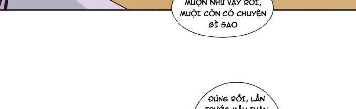 Ta Diệt Sát Chúng Thần Chapter 84 - Next Chapter 85