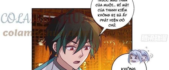 Ta Diệt Sát Chúng Thần Chapter 84 - Next Chapter 85