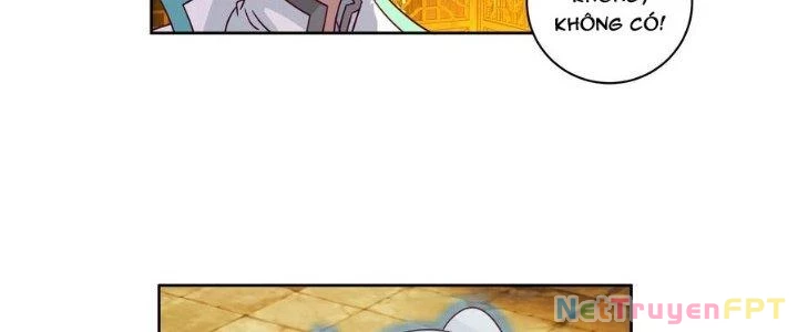 Ta Diệt Sát Chúng Thần Chapter 84 - Next Chapter 85