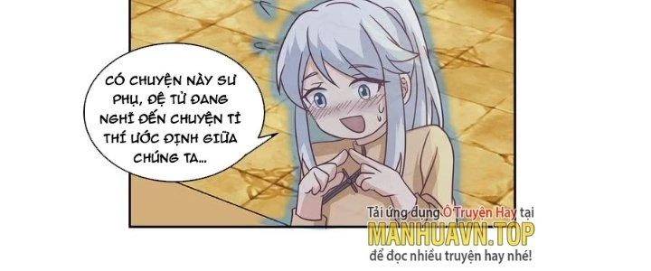 Ta Diệt Sát Chúng Thần Chapter 84 - Next Chapter 85