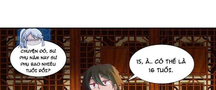 Ta Diệt Sát Chúng Thần Chapter 84 - Next Chapter 85