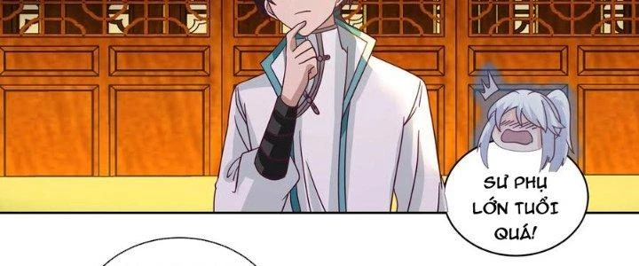 Ta Diệt Sát Chúng Thần Chapter 84 - Next Chapter 85