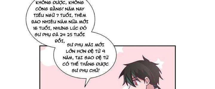 Ta Diệt Sát Chúng Thần Chapter 84 - Next Chapter 85