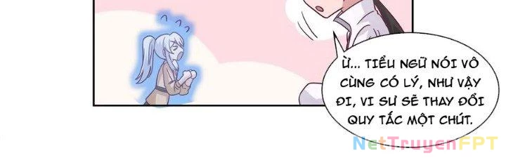 Ta Diệt Sát Chúng Thần Chapter 84 - Next Chapter 85