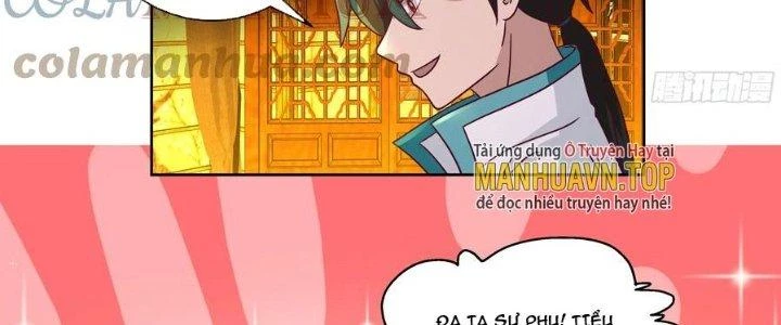 Ta Diệt Sát Chúng Thần Chapter 84 - Next Chapter 85