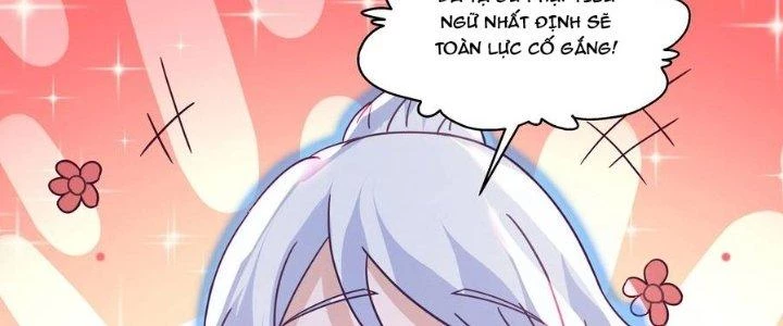 Ta Diệt Sát Chúng Thần Chapter 84 - Next Chapter 85