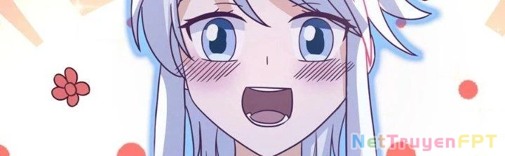 Ta Diệt Sát Chúng Thần Chapter 84 - Next Chapter 85
