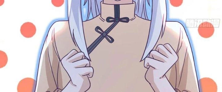 Ta Diệt Sát Chúng Thần Chapter 84 - Next Chapter 85