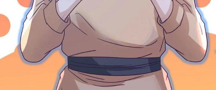Ta Diệt Sát Chúng Thần Chapter 84 - Next Chapter 85