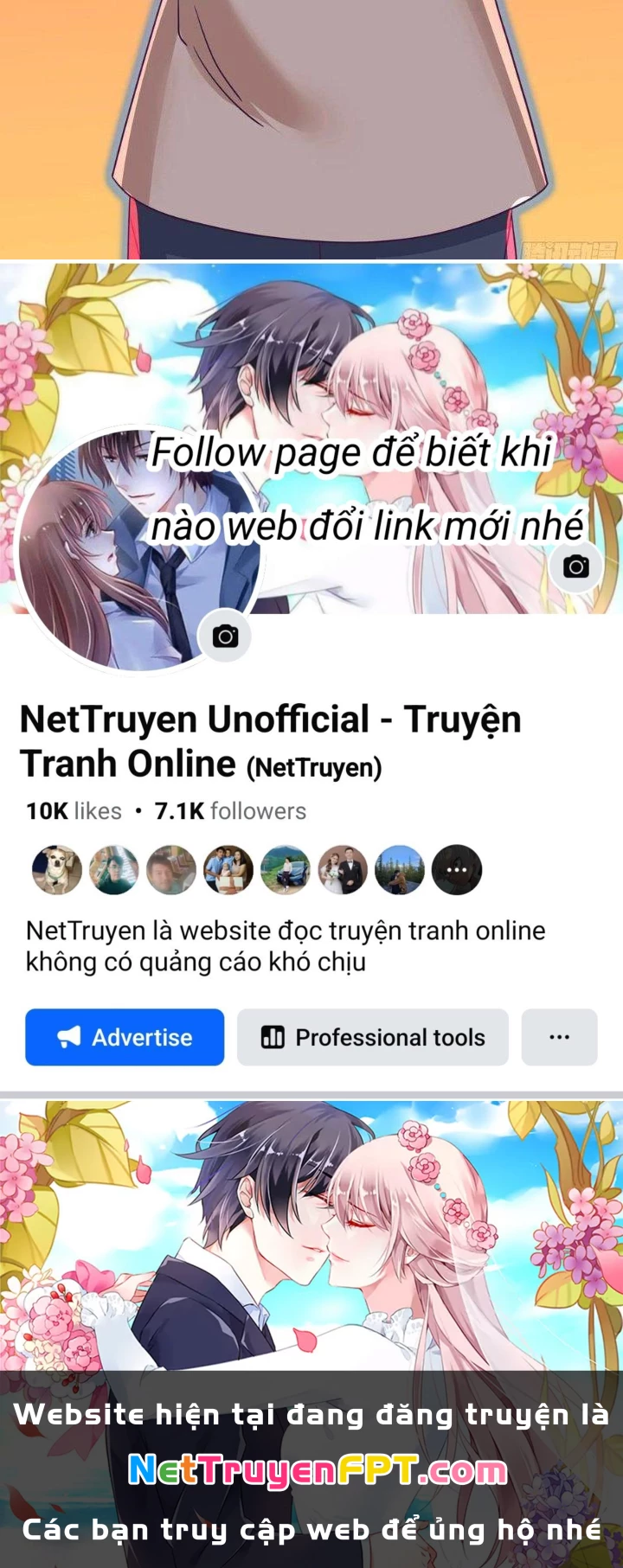 Ta Diệt Sát Chúng Thần Chapter 84 - Next Chapter 85