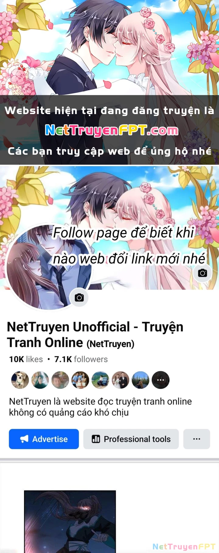 Ta Diệt Sát Chúng Thần Chapter 86 - Next Chapter 87