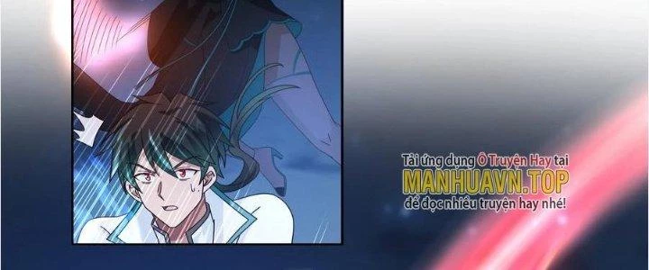 Ta Diệt Sát Chúng Thần Chapter 86 - Next Chapter 87
