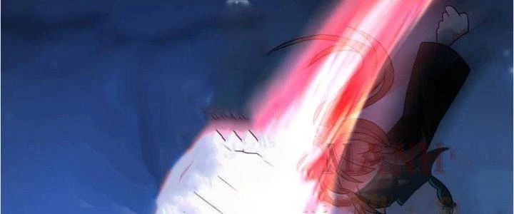 Ta Diệt Sát Chúng Thần Chapter 86 - Next Chapter 87