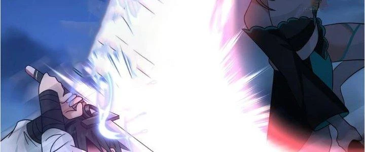 Ta Diệt Sát Chúng Thần Chapter 86 - Next Chapter 87