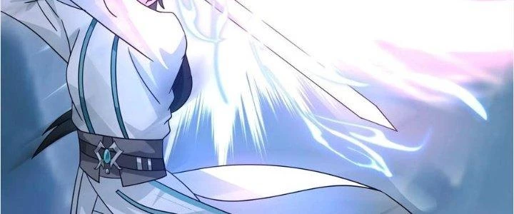 Ta Diệt Sát Chúng Thần Chapter 86 - Next Chapter 87
