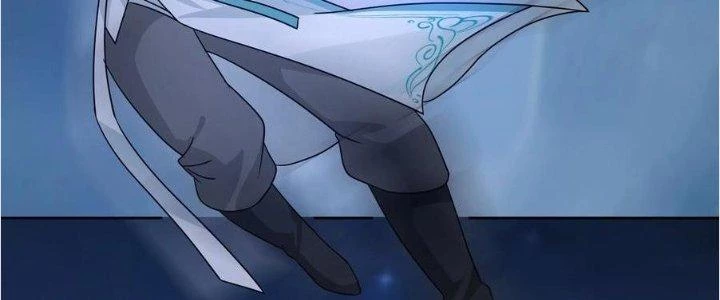 Ta Diệt Sát Chúng Thần Chapter 86 - Next Chapter 87