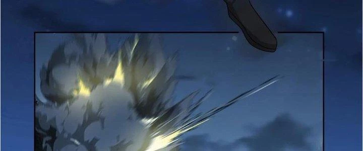 Ta Diệt Sát Chúng Thần Chapter 86 - Next Chapter 87