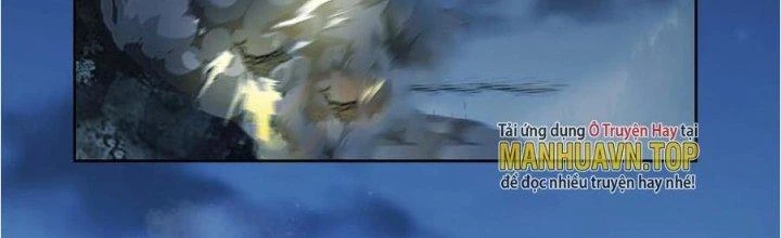 Ta Diệt Sát Chúng Thần Chapter 86 - Next Chapter 87