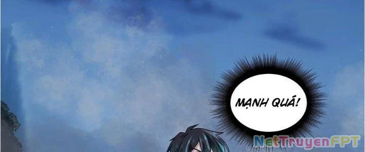 Ta Diệt Sát Chúng Thần Chapter 86 - Next Chapter 87