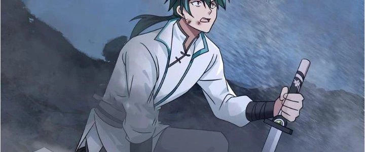 Ta Diệt Sát Chúng Thần Chapter 86 - Next Chapter 87