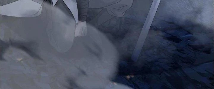 Ta Diệt Sát Chúng Thần Chapter 86 - Next Chapter 87