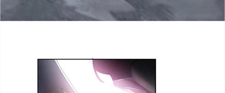 Ta Diệt Sát Chúng Thần Chapter 86 - Next Chapter 87